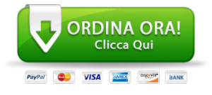 PER ACQUISTARE